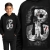Bluza z kapturem Patriotyczna dziecięca PW